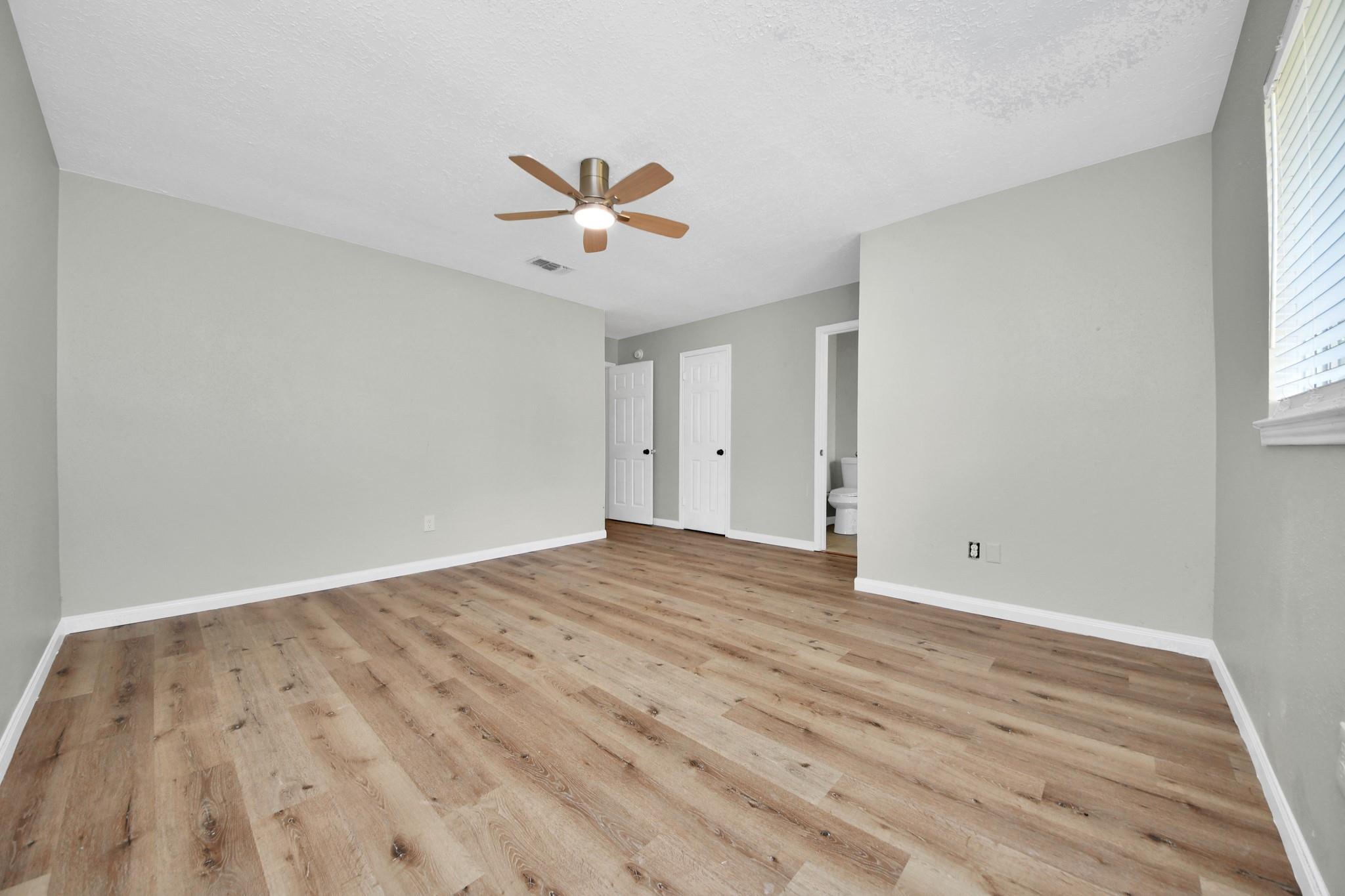 22303 Acorn Chase Drive