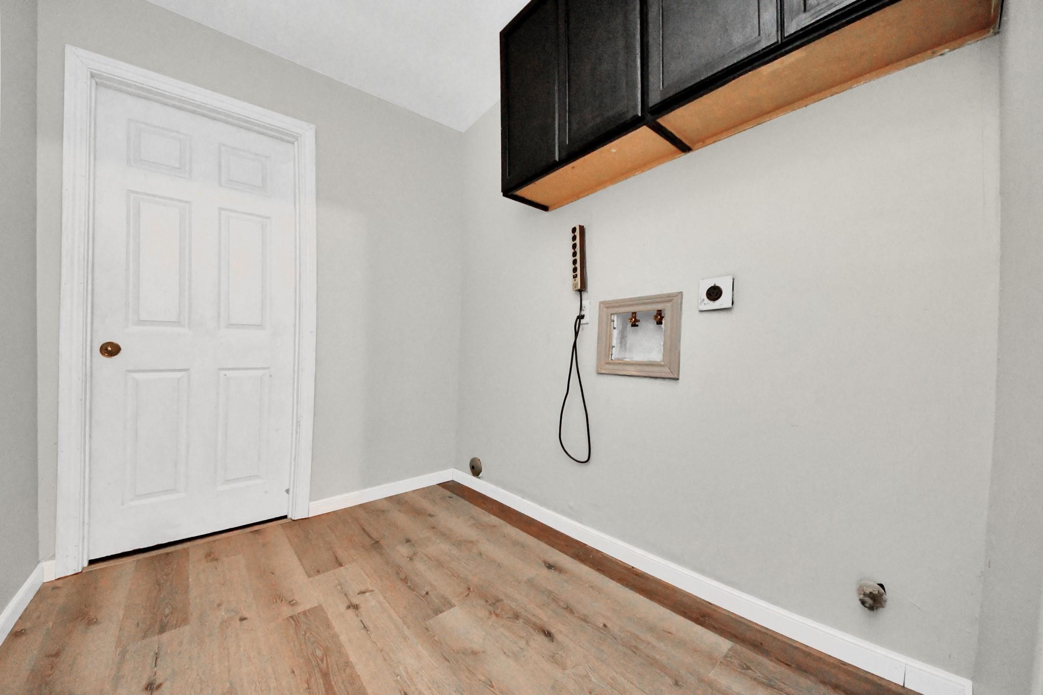 22303 Acorn Chase Drive