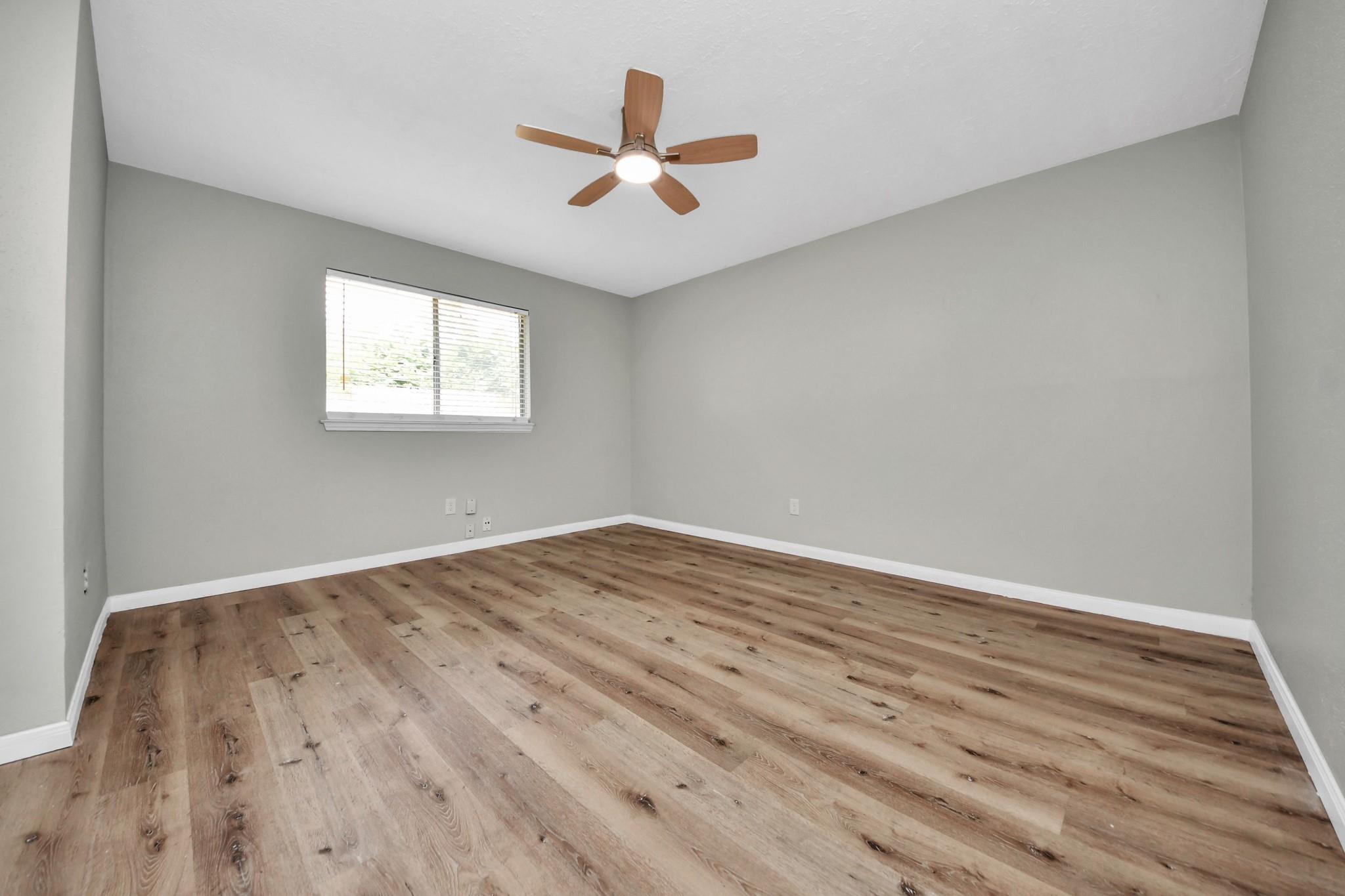 22303 Acorn Chase Drive