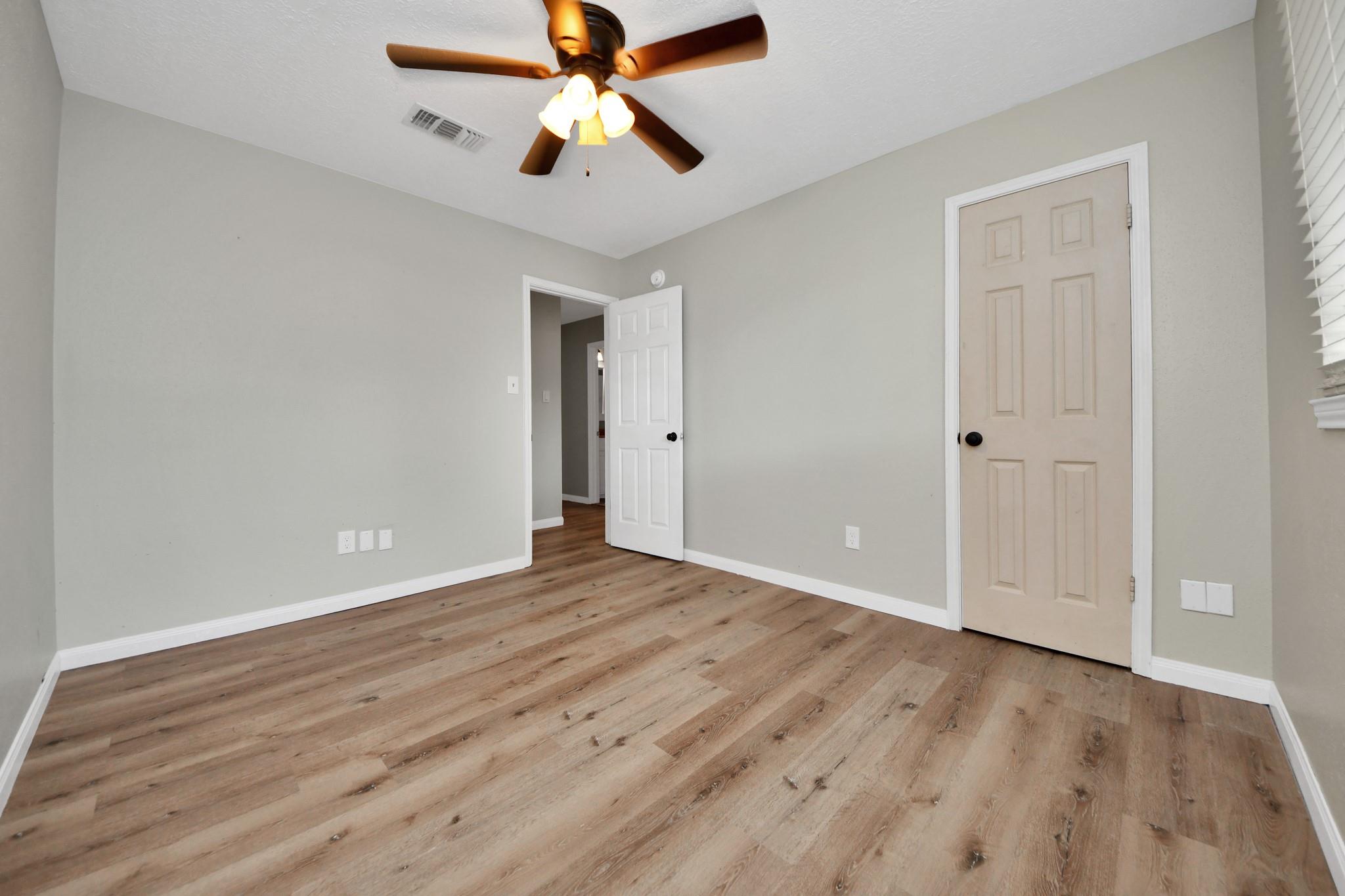 22303 Acorn Chase Drive