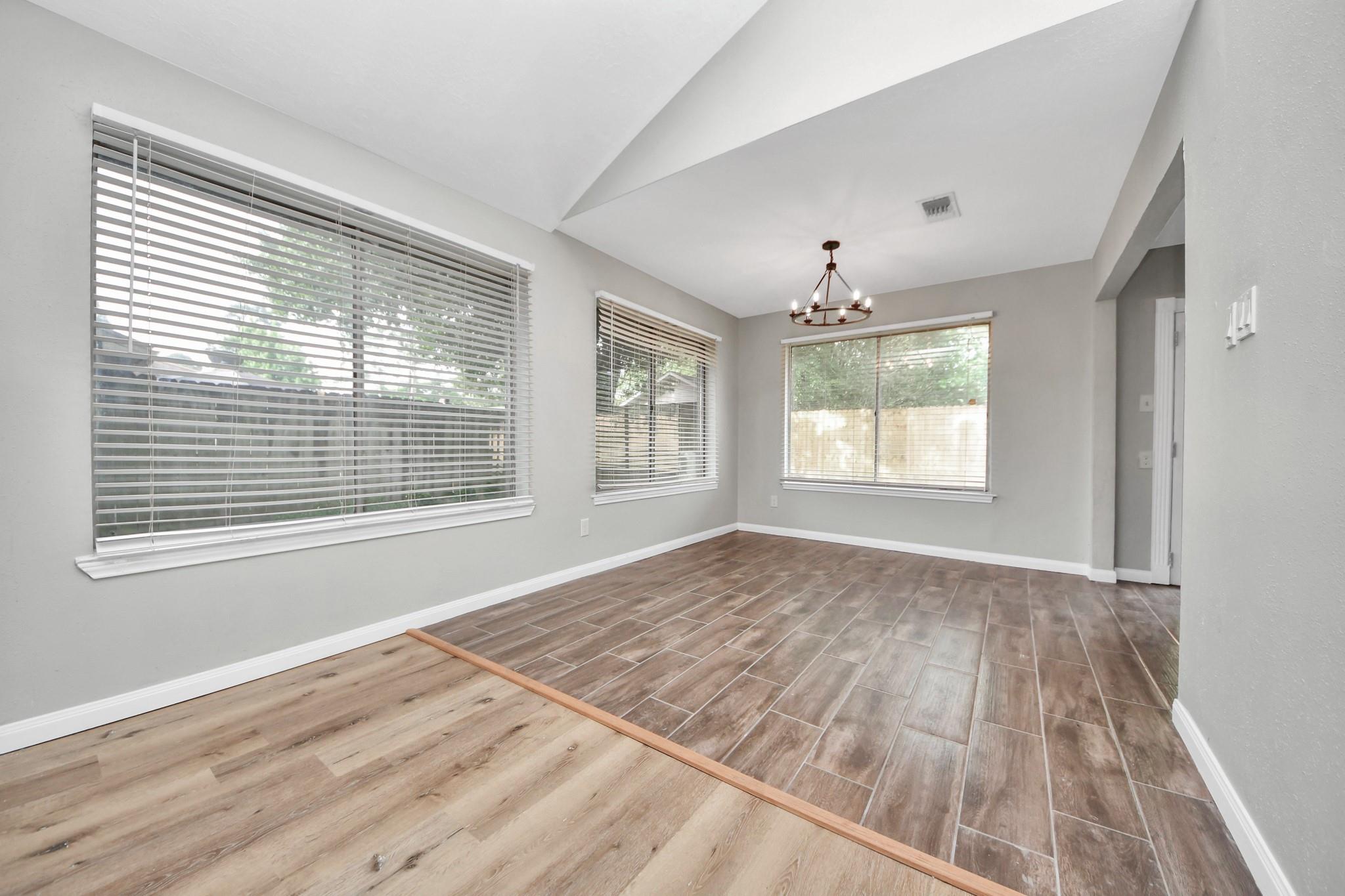22303 Acorn Chase Drive