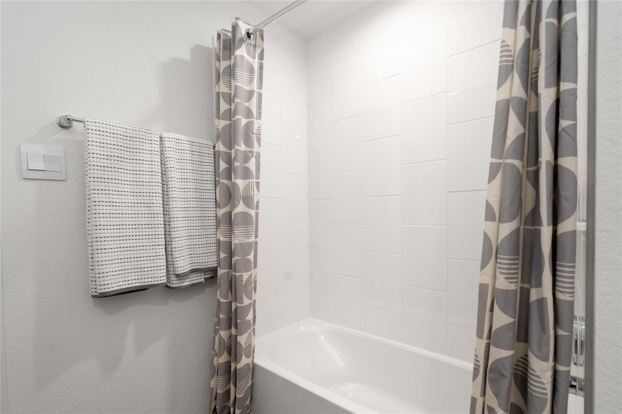 7720 Inwood Grove Lane