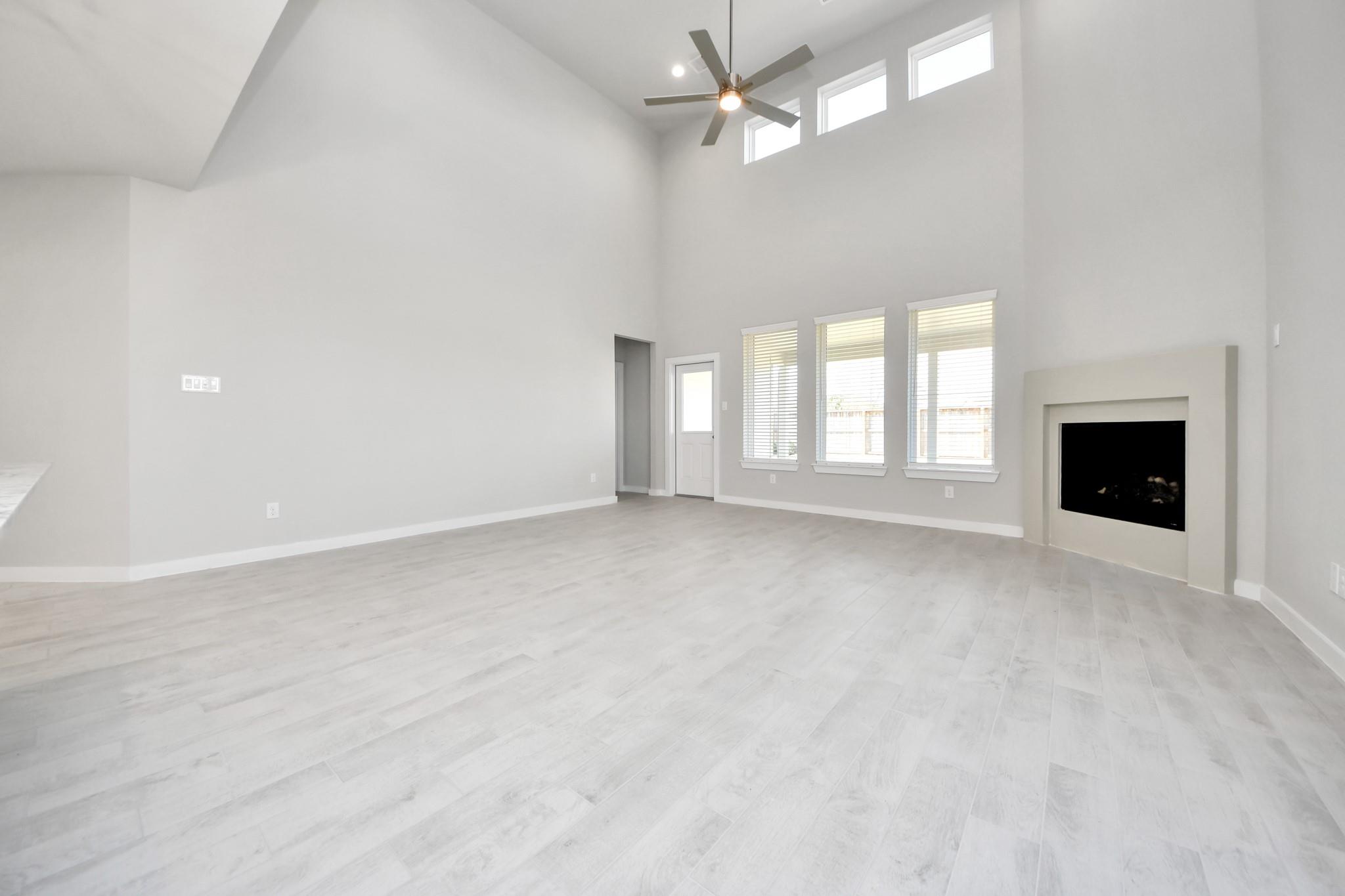 2906 Bury Park Drive