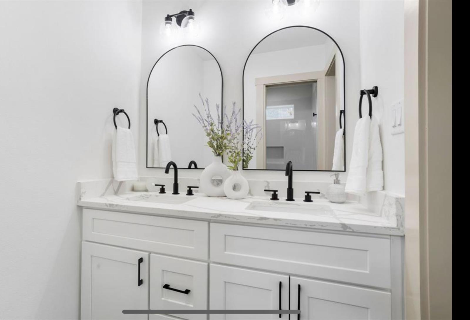 512 W Jefferson Street