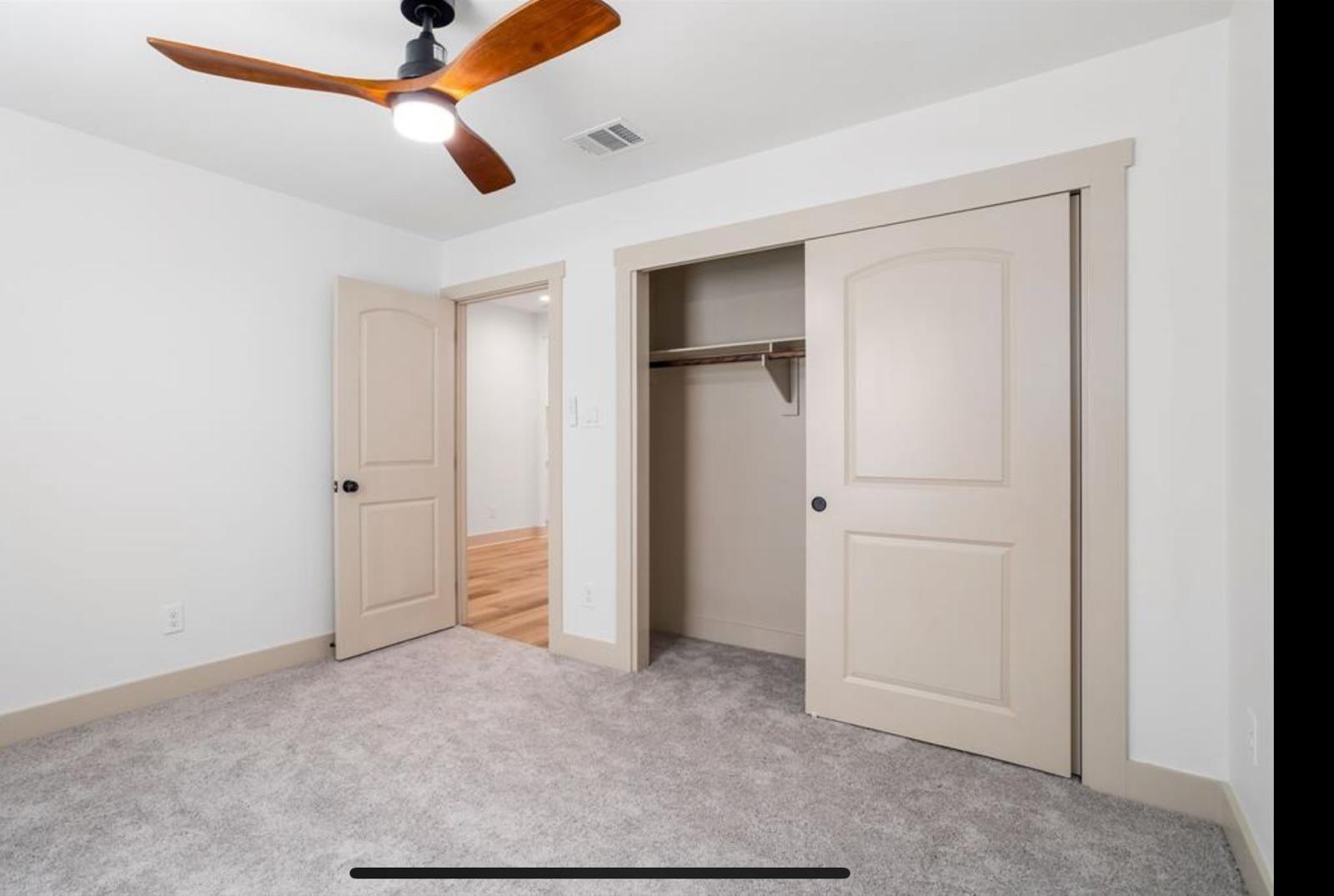 512 W Jefferson Street