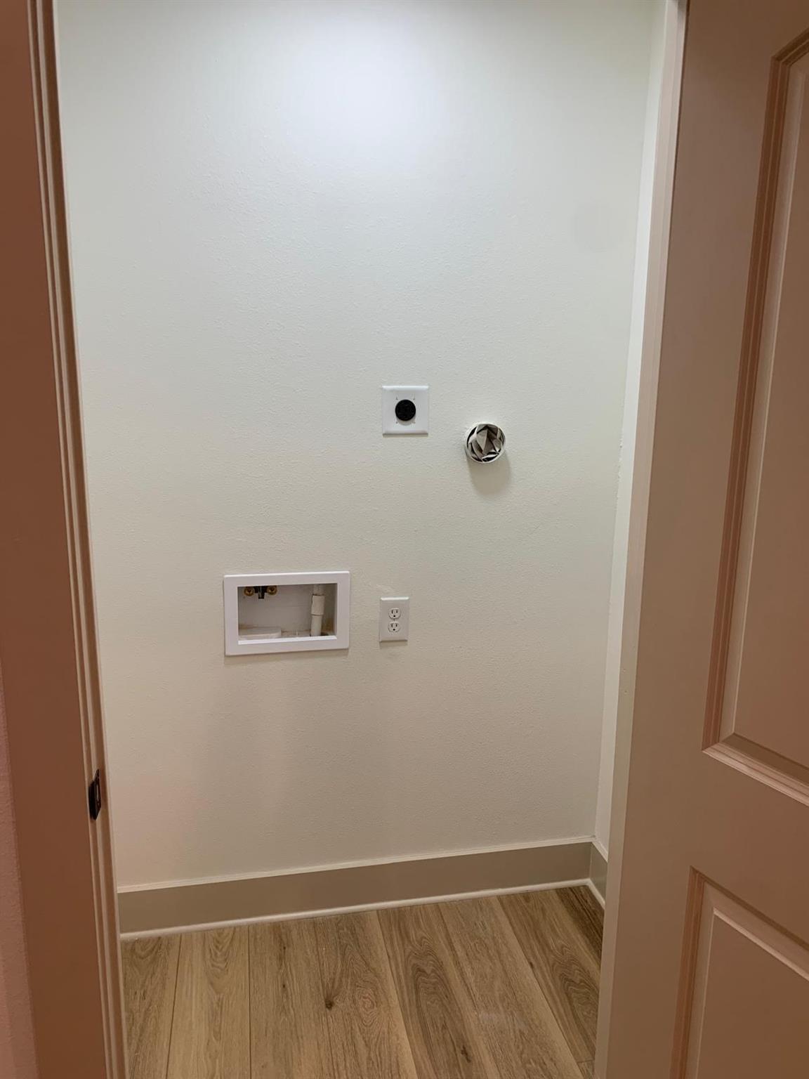 512 W Jefferson Street