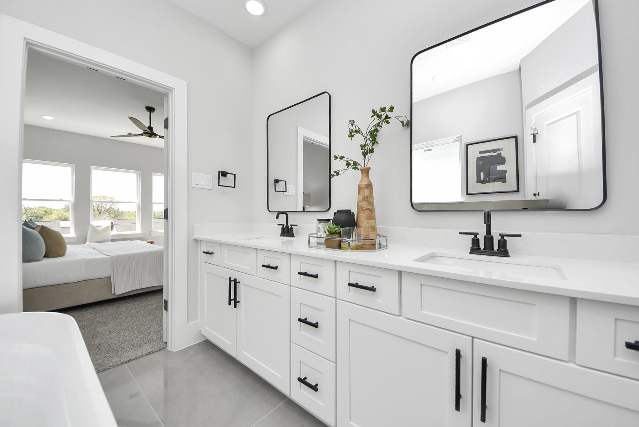 1207 Cavalcade Street # A