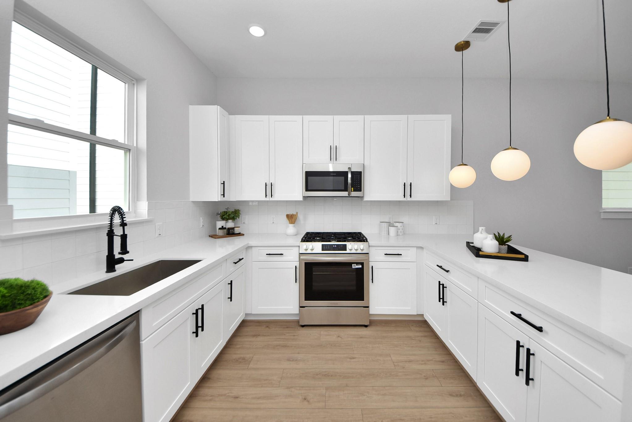 1207 Cavalcade Street # A