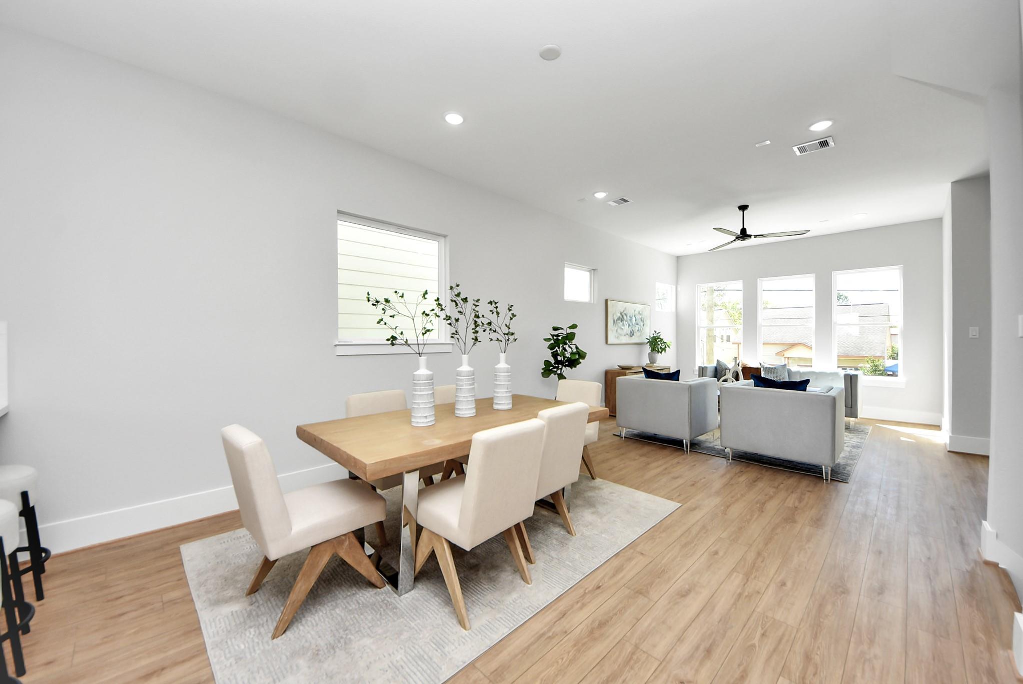 1207 Cavalcade Street # A