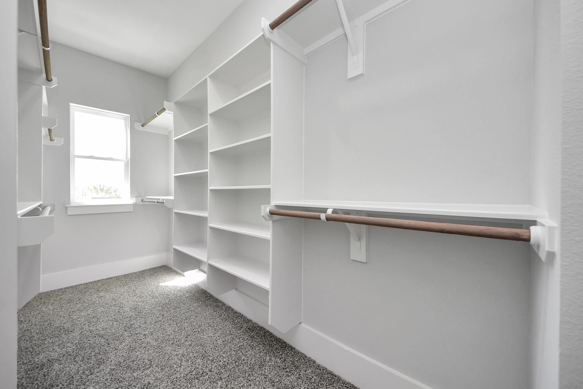 1207 Cavalcade Street # A