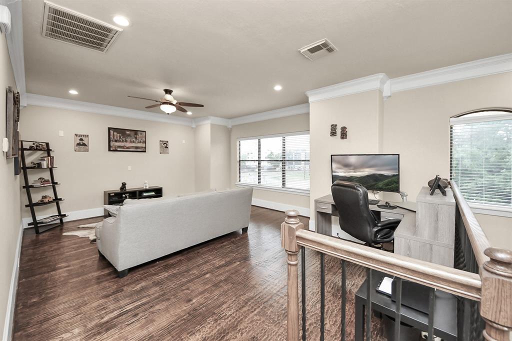 5341 Nolda Street Unit: E