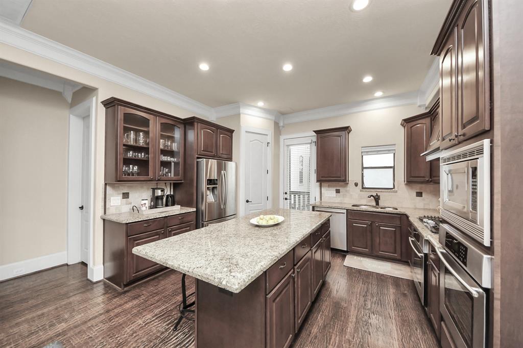 5341 Nolda Street Unit: E