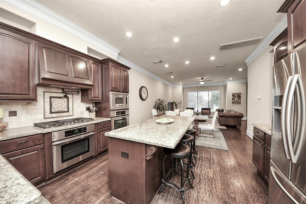 5341 Nolda Street Unit: E