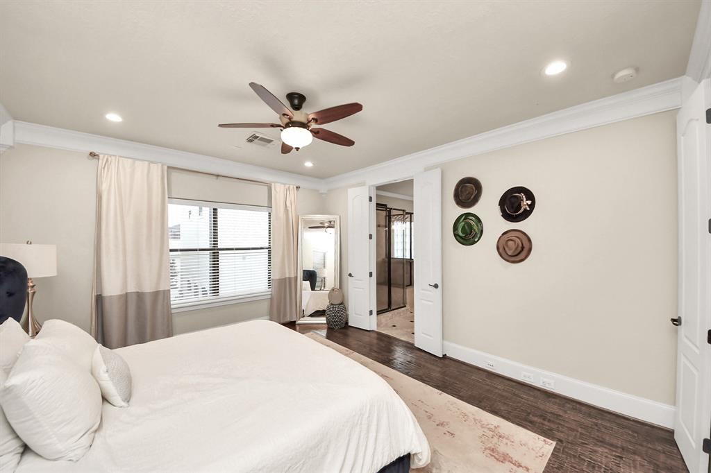 5341 Nolda Street Unit: E