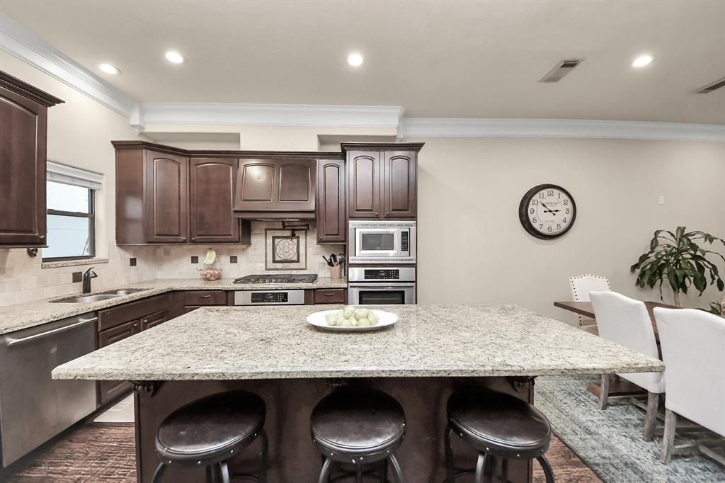 5341 Nolda Street Unit: E