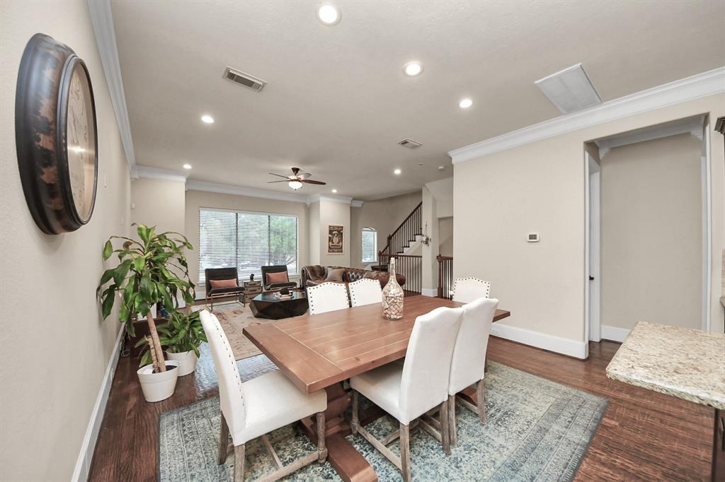5341 Nolda Street Unit: E