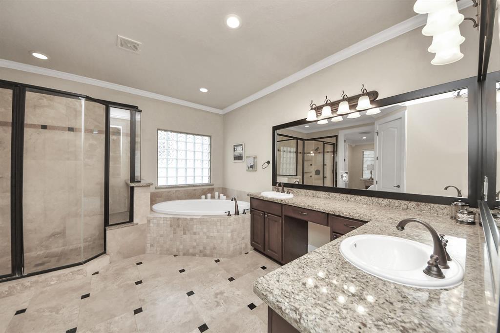 5341 Nolda Street Unit: E