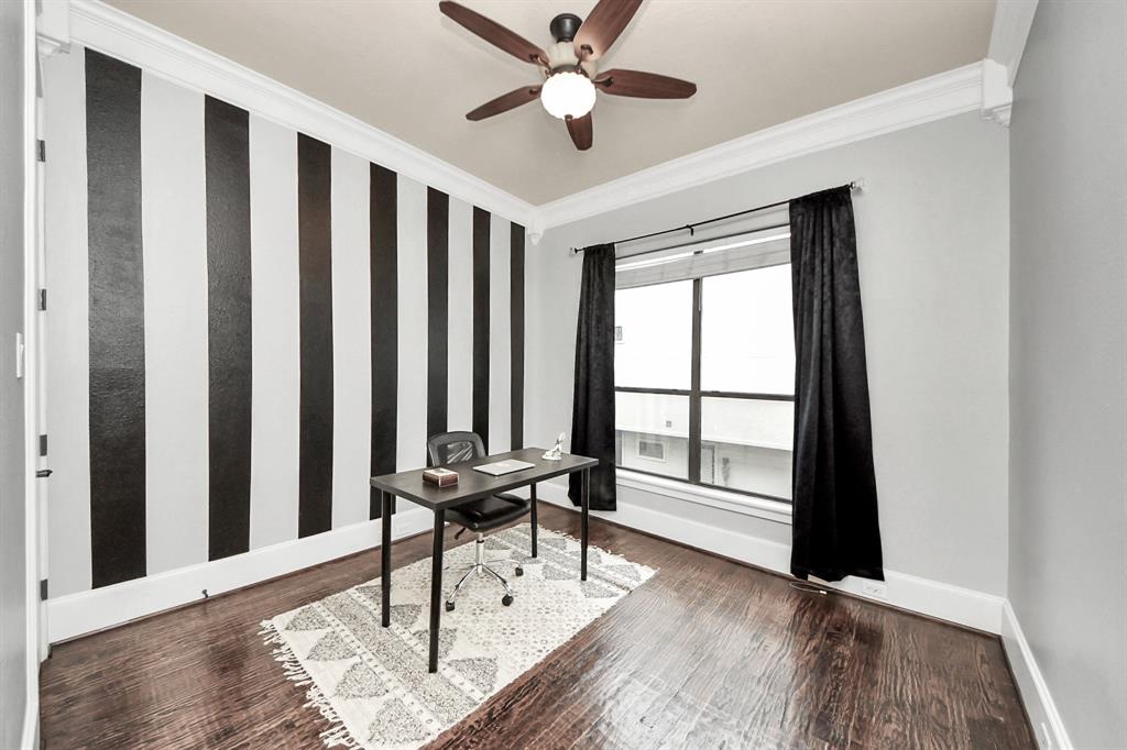 5341 Nolda Street Unit: E
