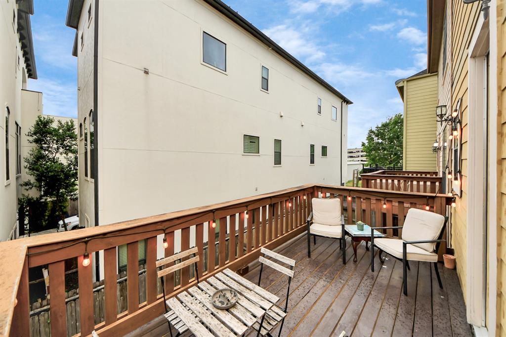5341 Nolda Street Unit: E