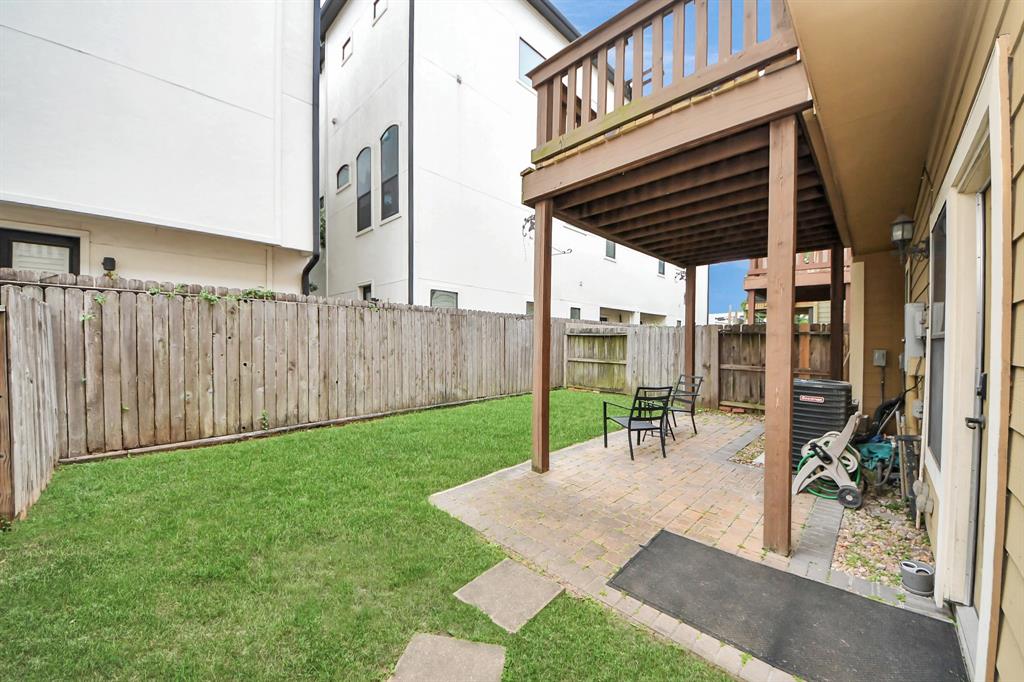 5341 Nolda Street Unit: E