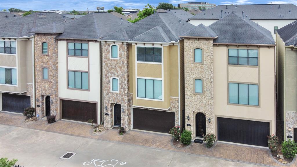 5341 Nolda Street Unit: E