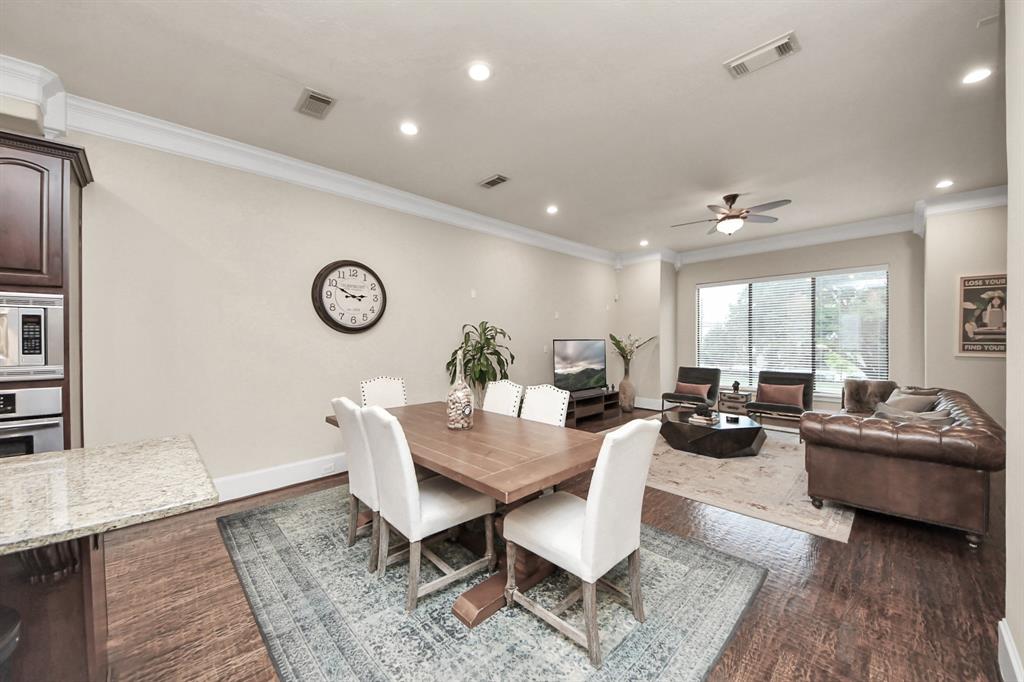5341 Nolda Street Unit: E