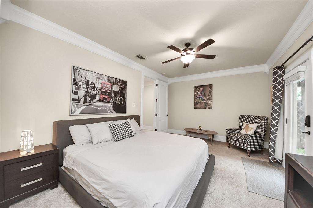 5341 Nolda Street Unit: E