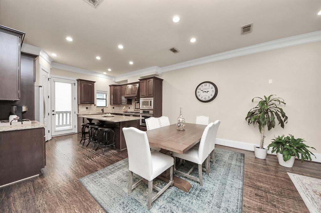 5341 Nolda Street Unit: E