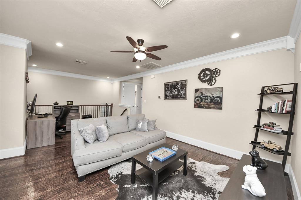 5341 Nolda Street Unit: E