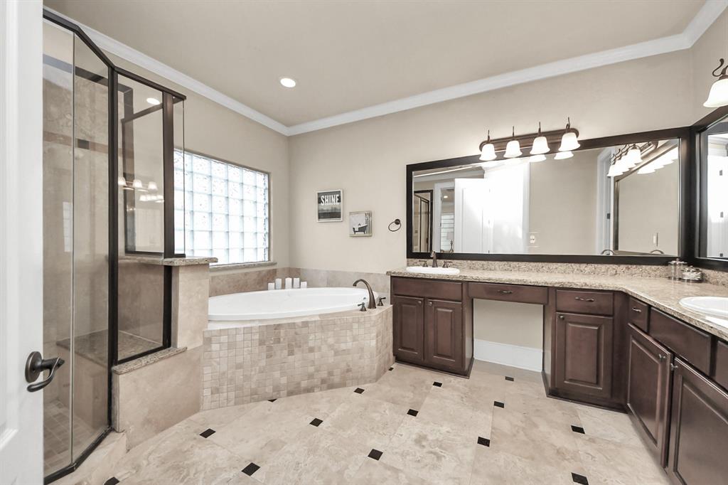 5341 Nolda Street Unit: E