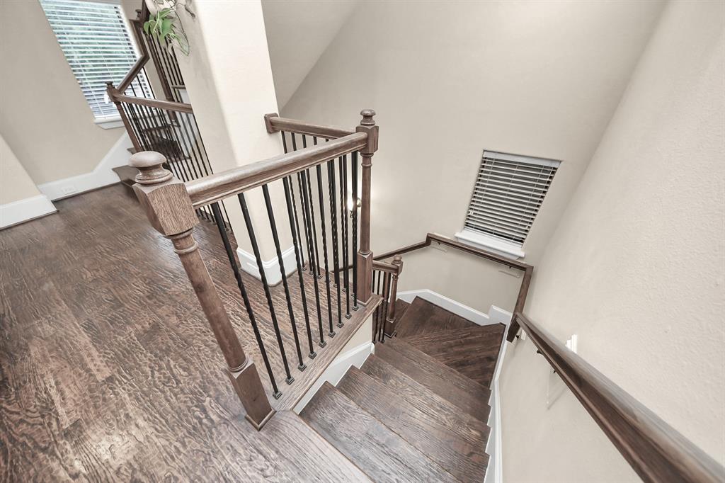 5341 Nolda Street Unit: E