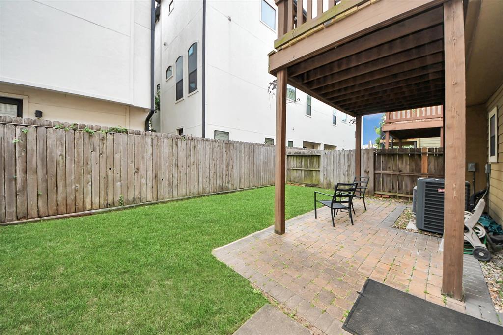 5341 Nolda Street Unit: E