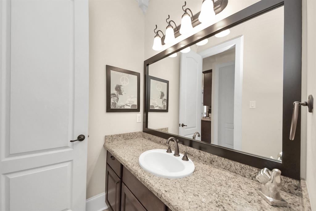 5341 Nolda Street Unit: E