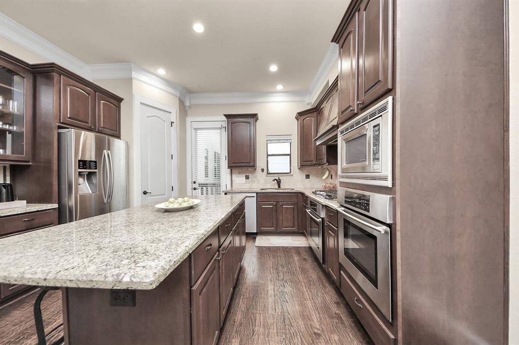 5341 Nolda Street Unit: E