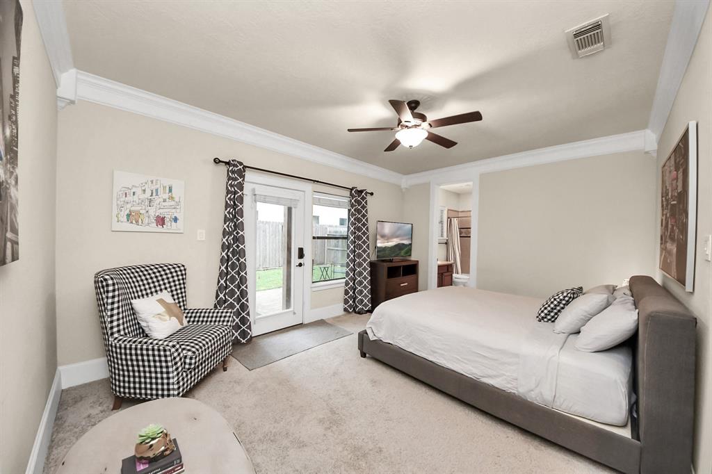 5341 Nolda Street Unit: E