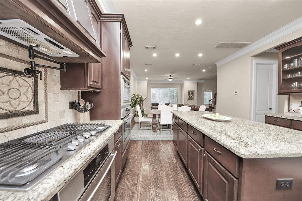 5341 Nolda Street Unit: E