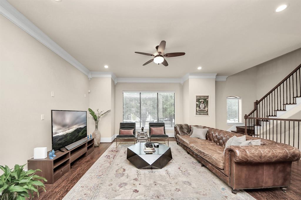 5341 Nolda Street Unit: E
