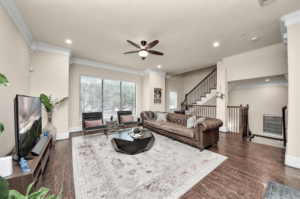 5341 Nolda Street Unit: E