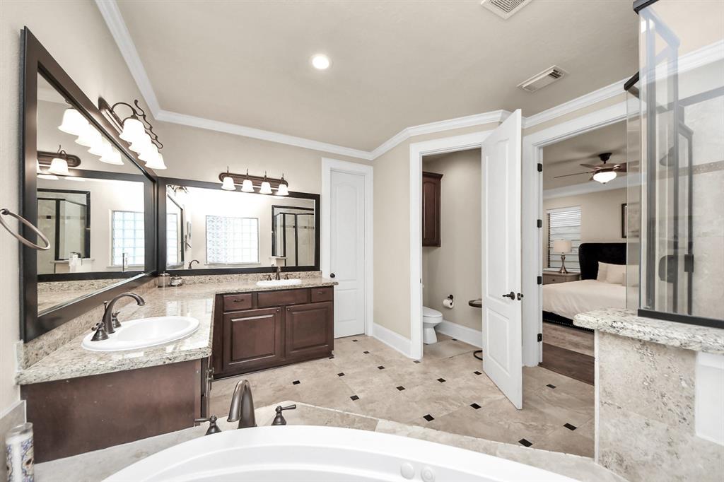 5341 Nolda Street Unit: E