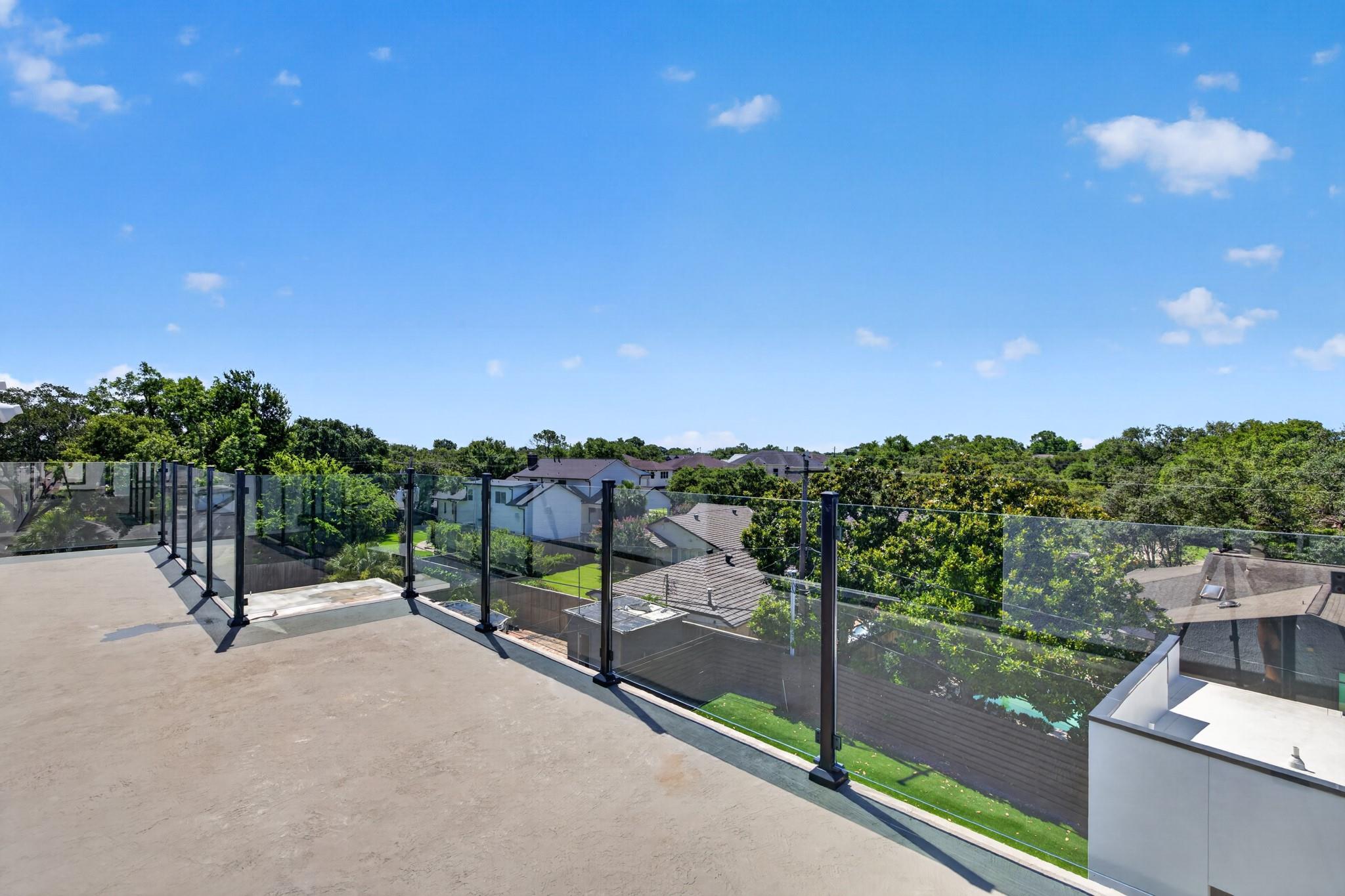 5327 S Braeswood Boulevard