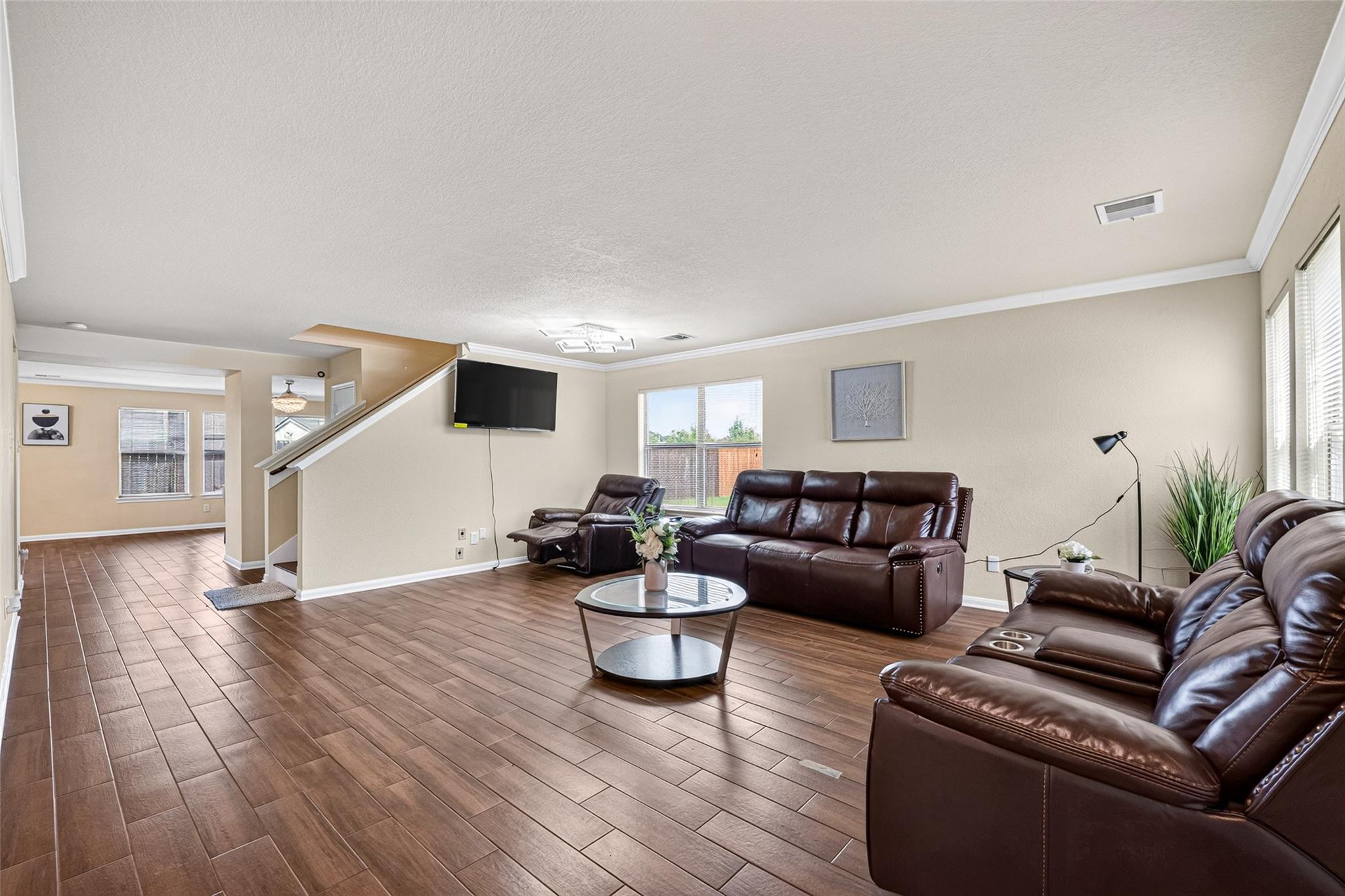 7130 Liberty Oak Court