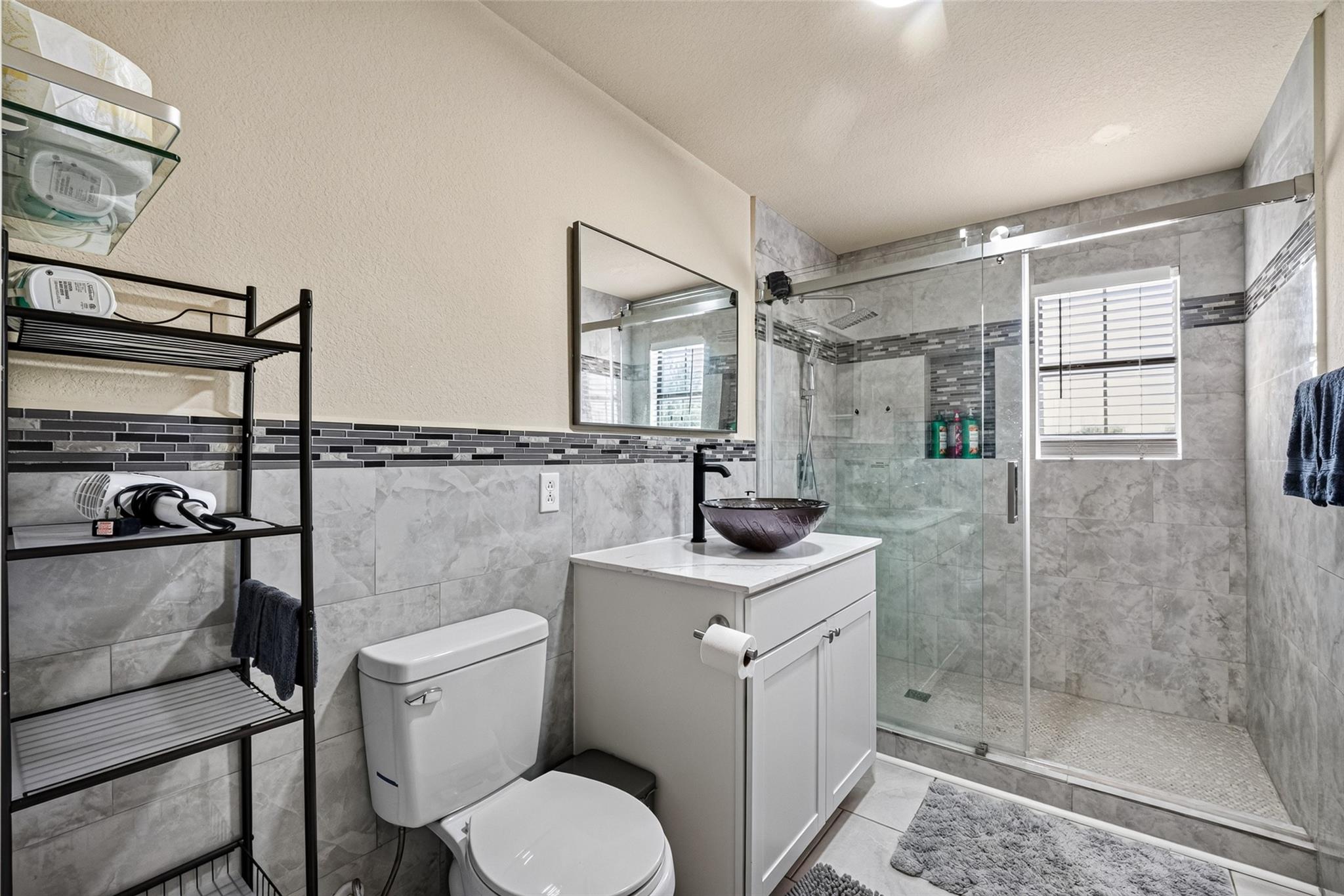 7130 Liberty Oak Court