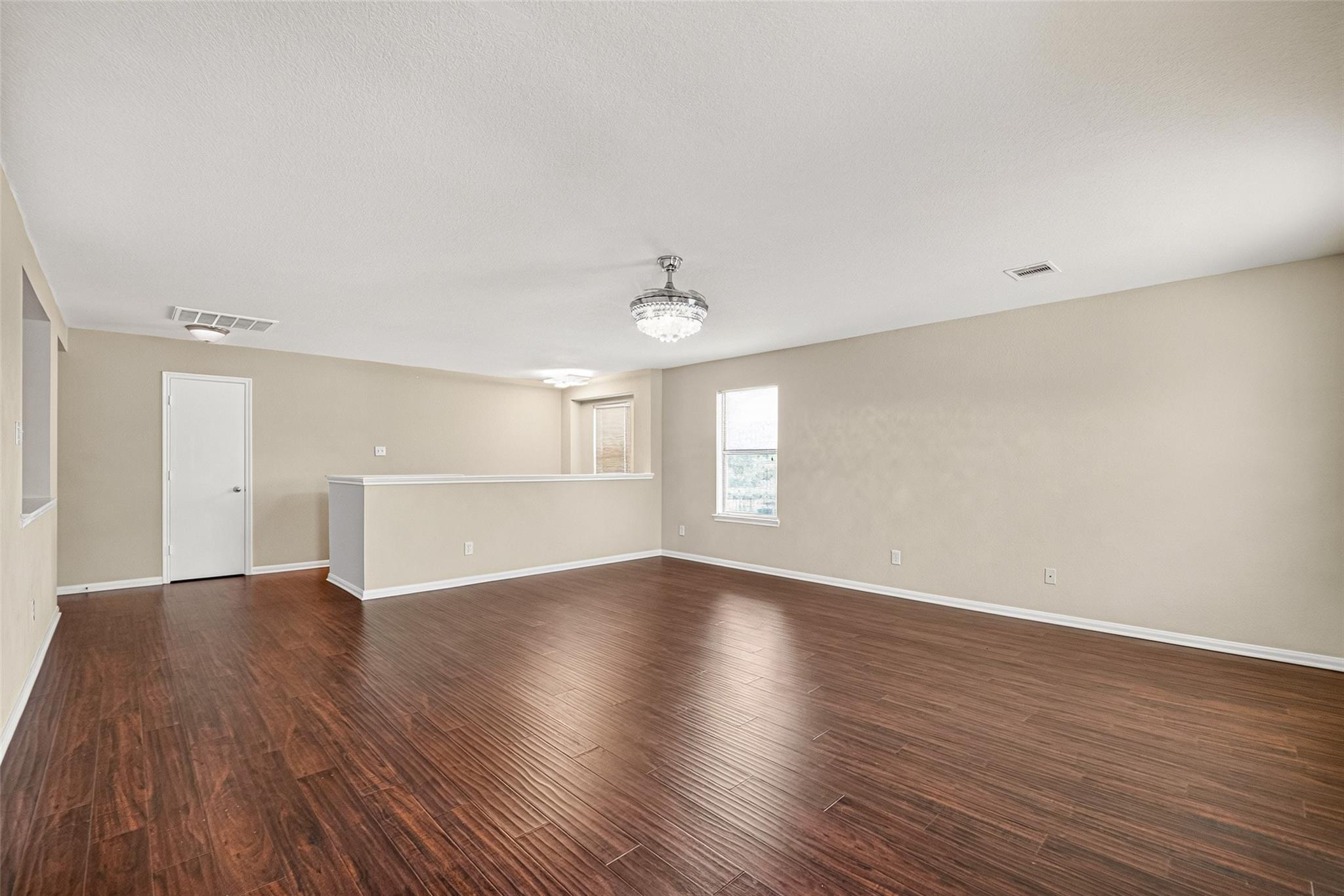 7130 Liberty Oak Court