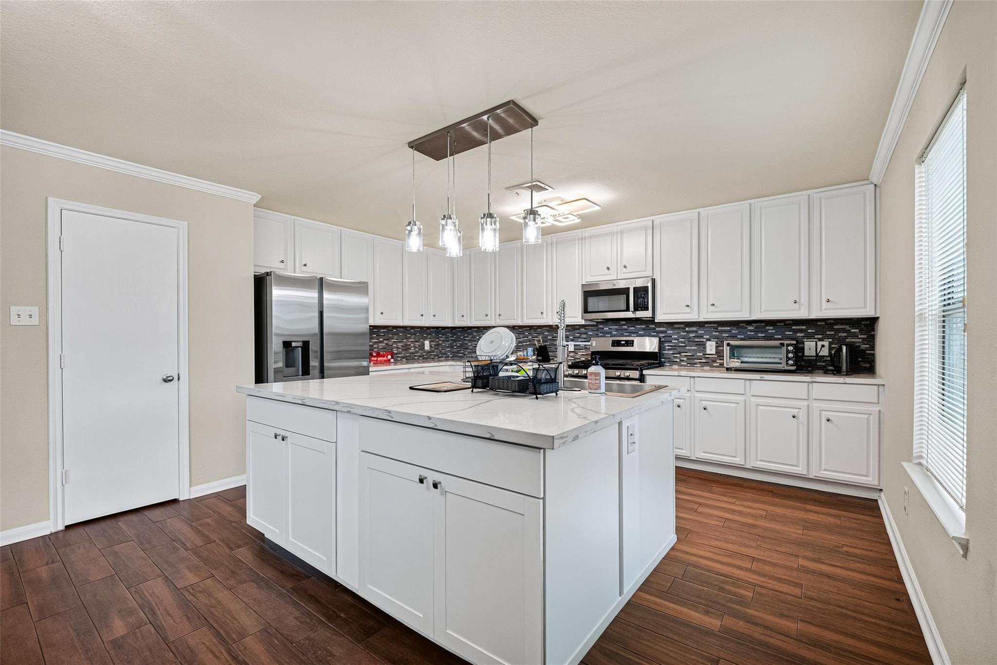 7130 Liberty Oak Court