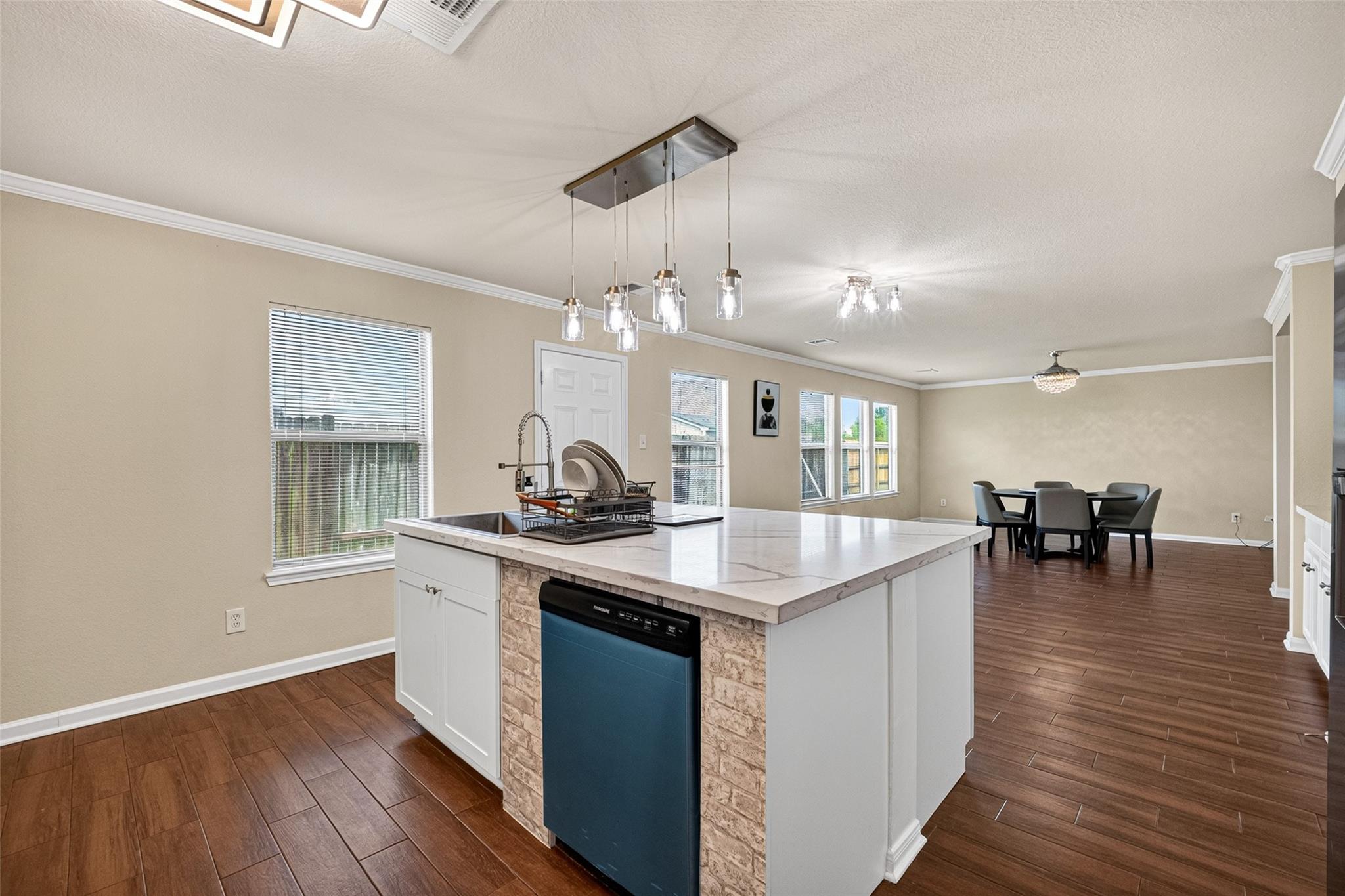 7130 Liberty Oak Court