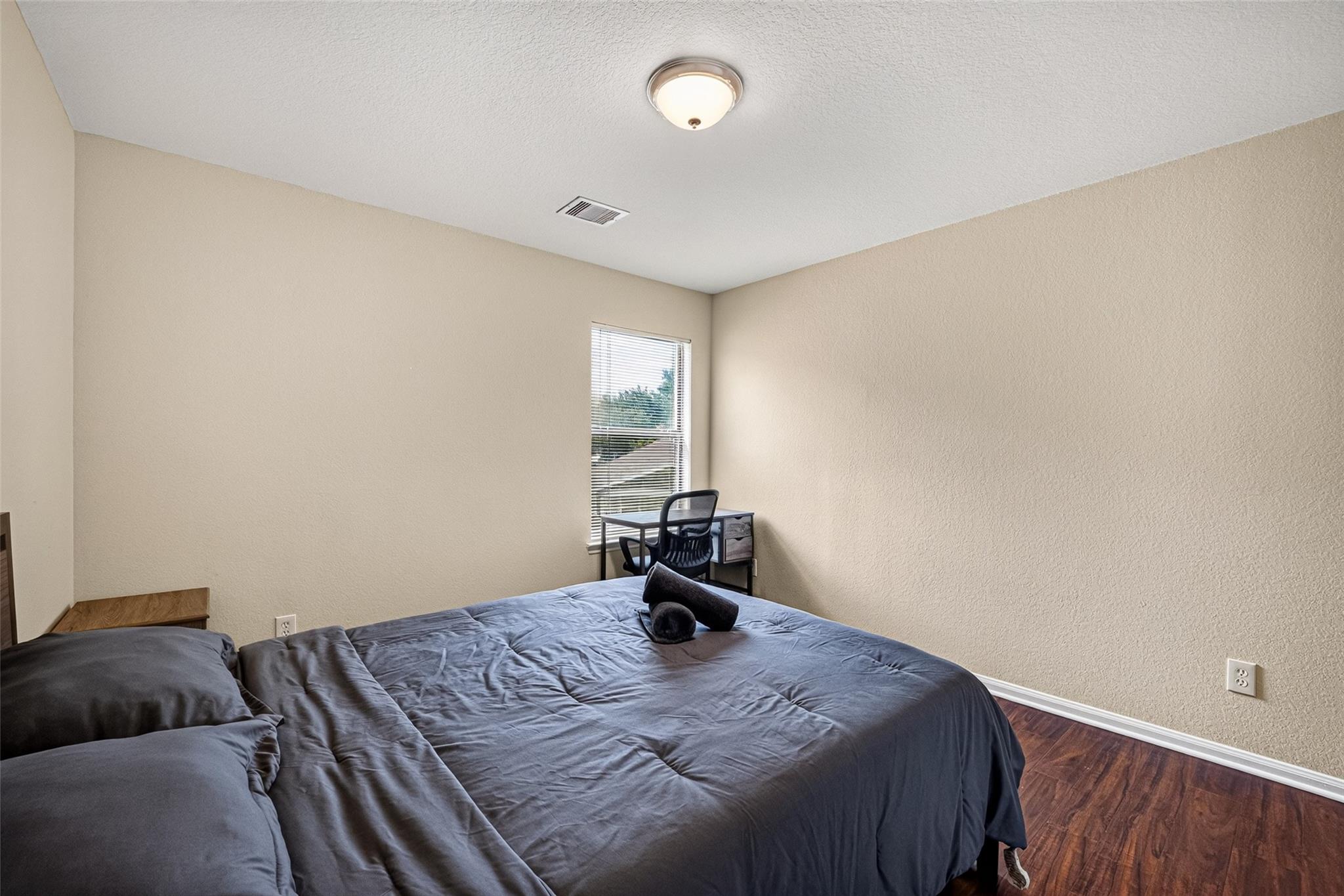 7130 Liberty Oak Court