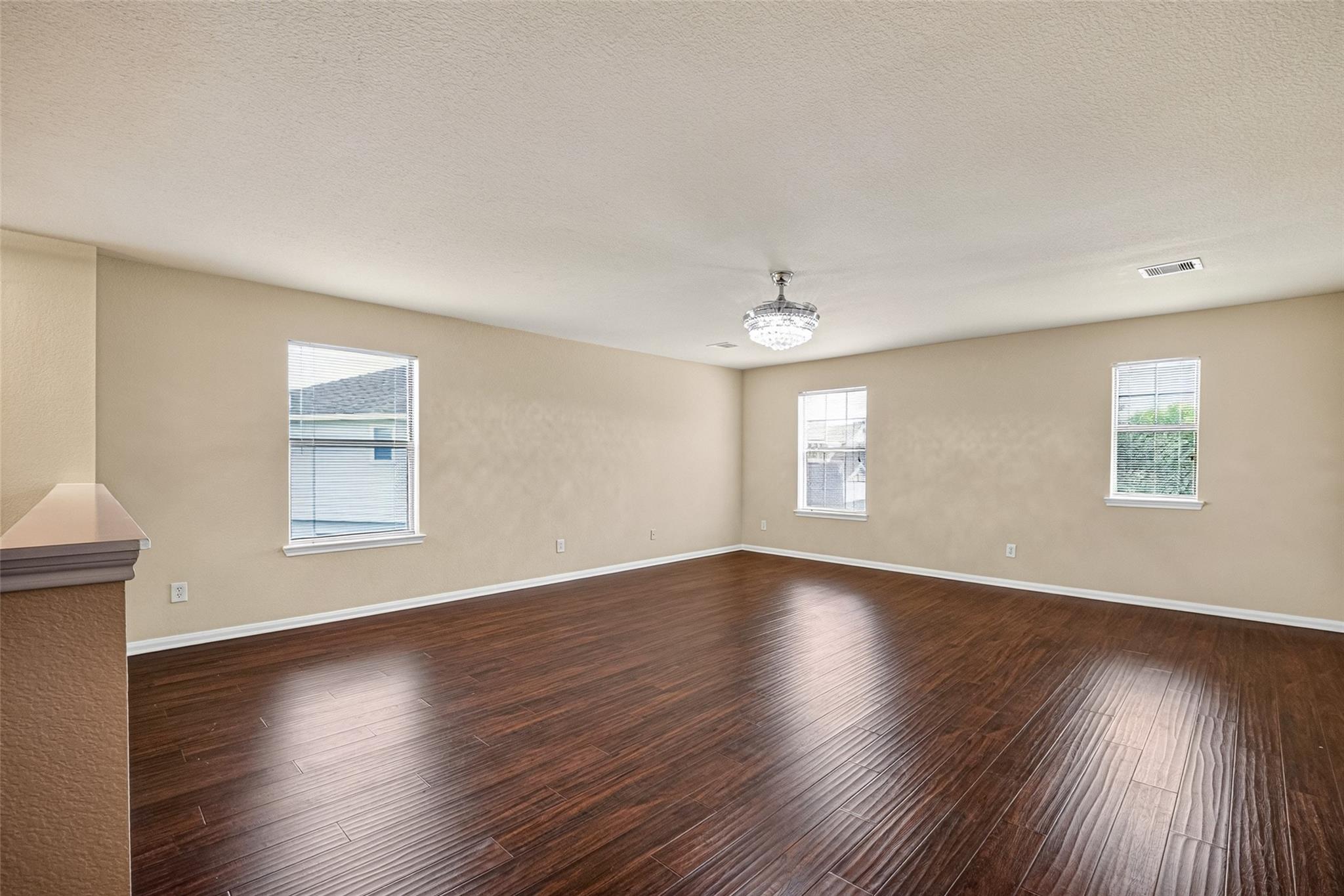 7130 Liberty Oak Court