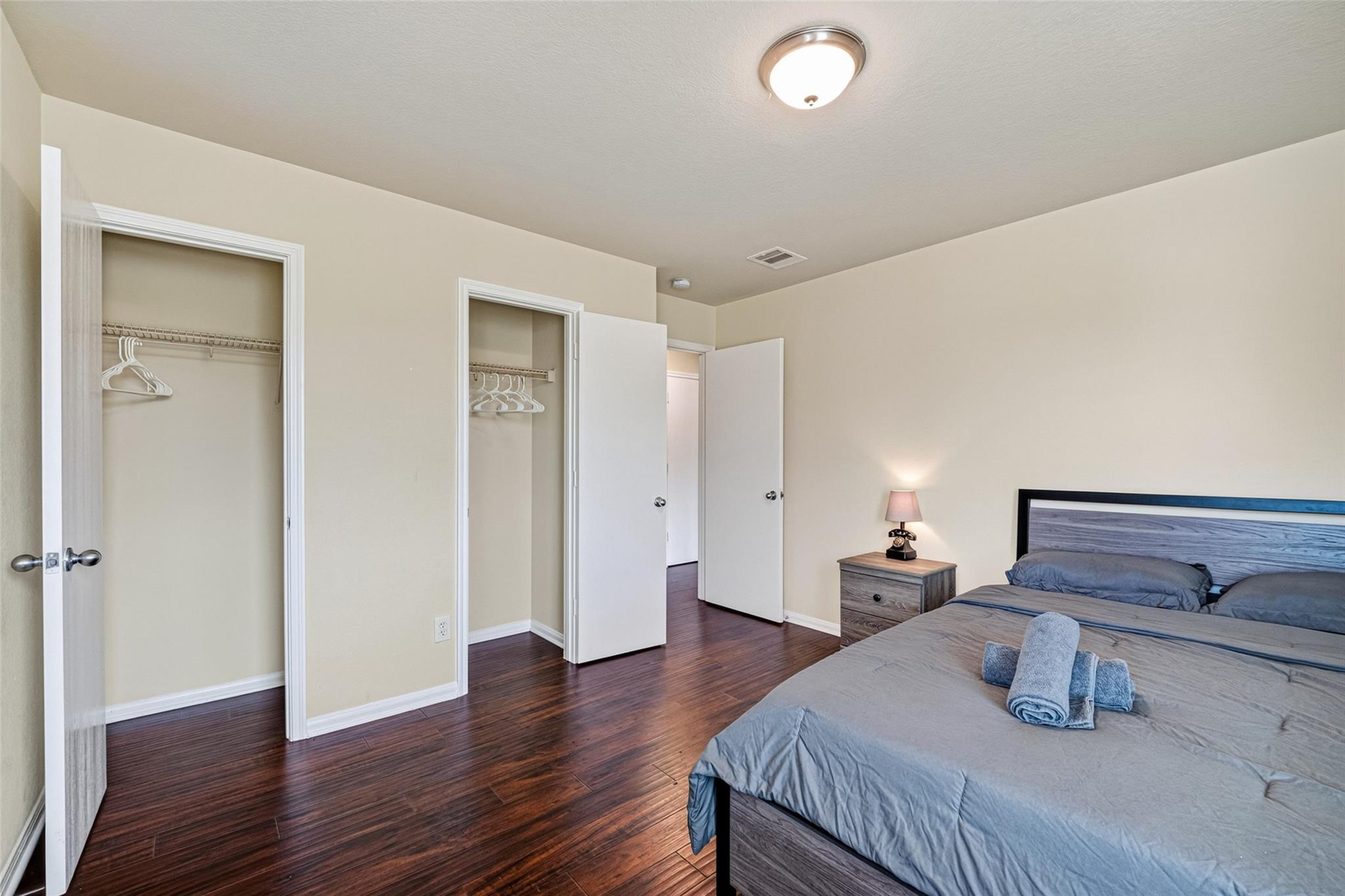 7130 Liberty Oak Court