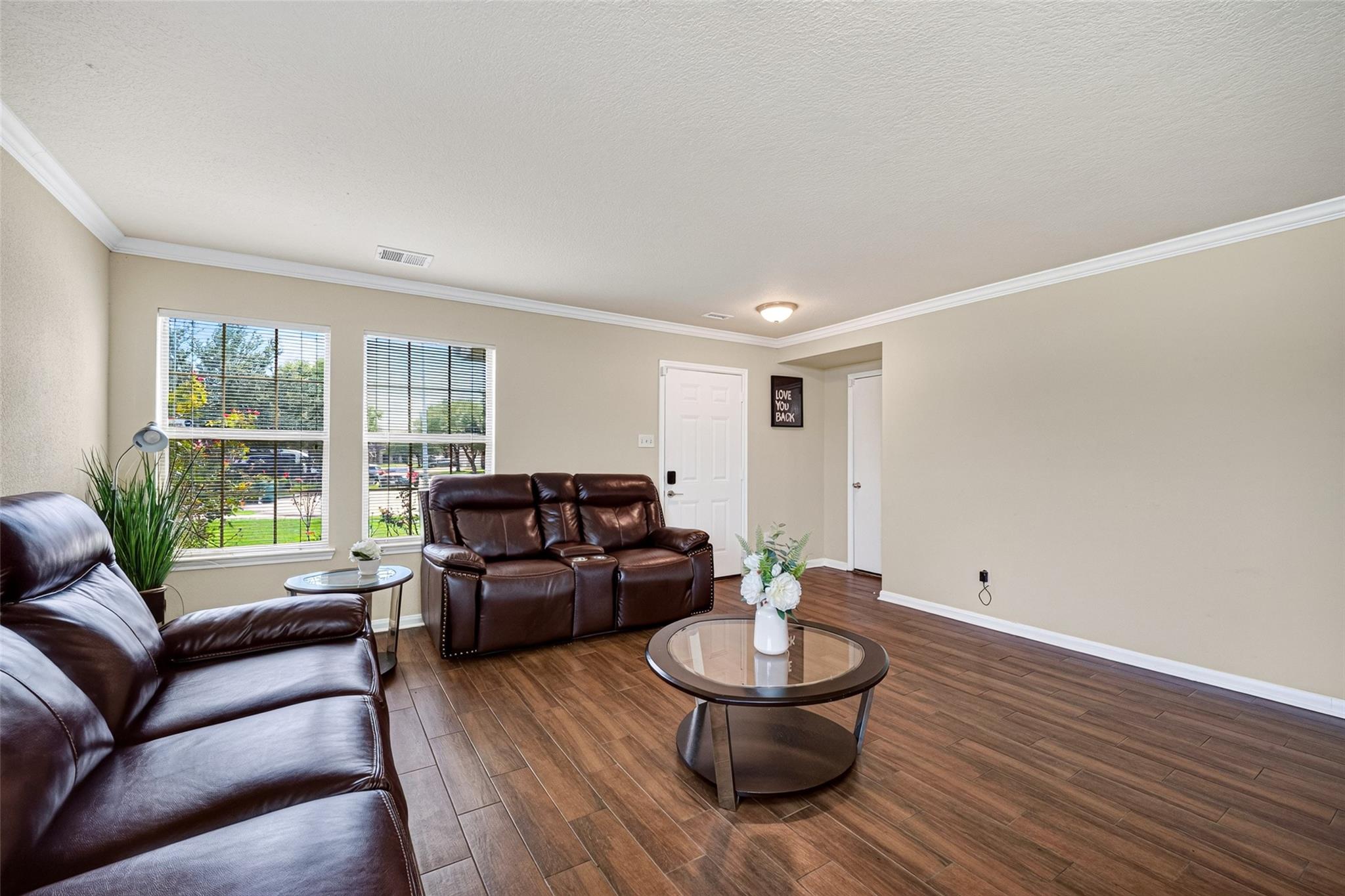 7130 Liberty Oak Court