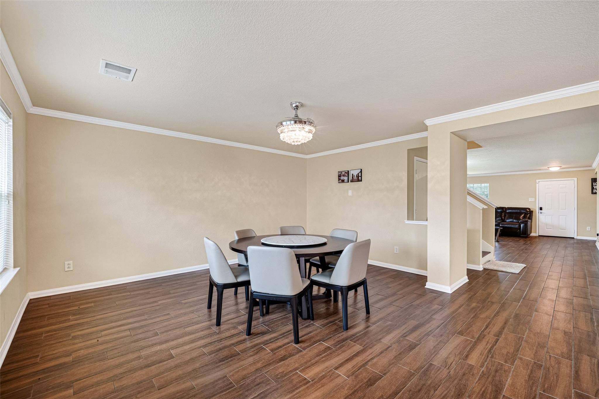 7130 Liberty Oak Court